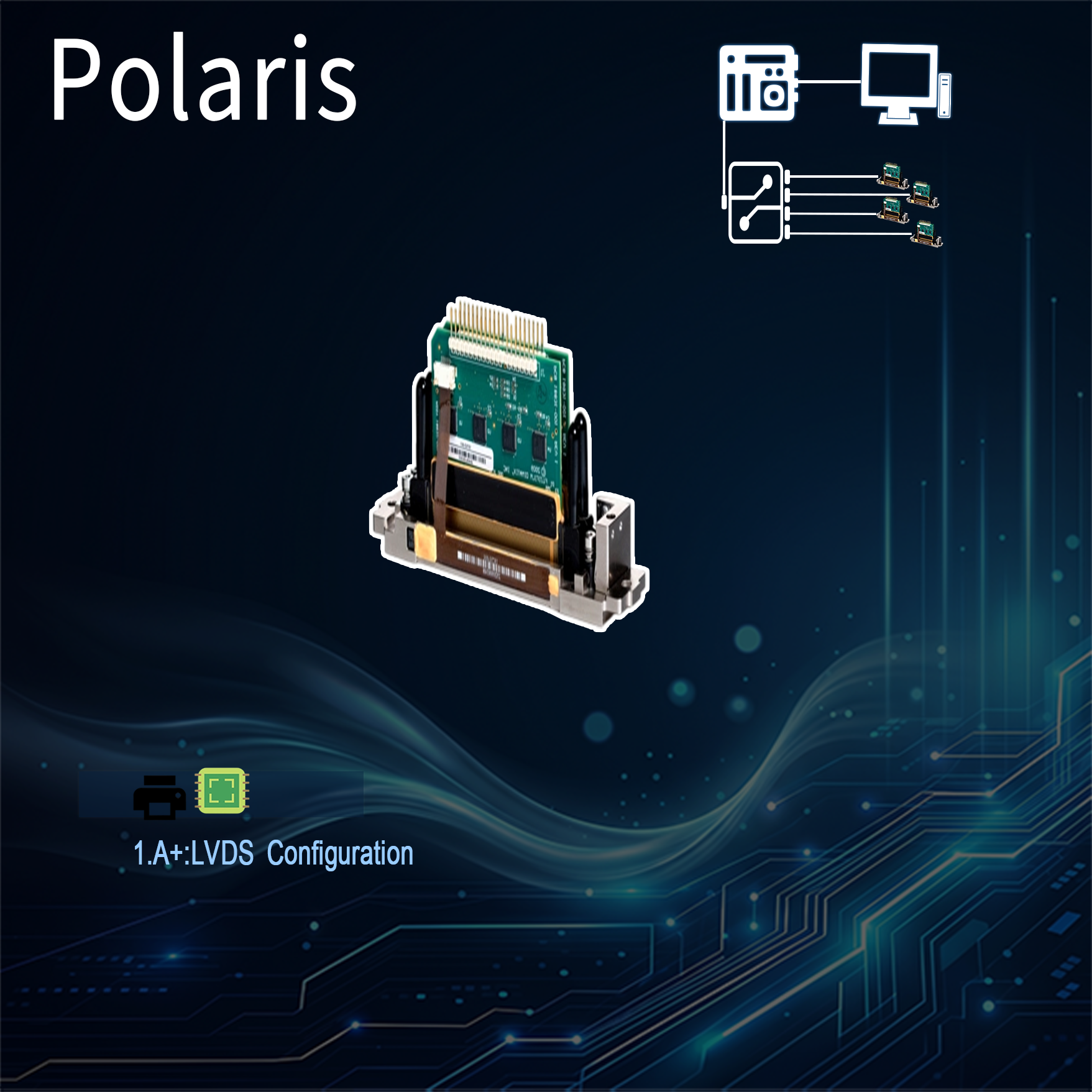 Polaris