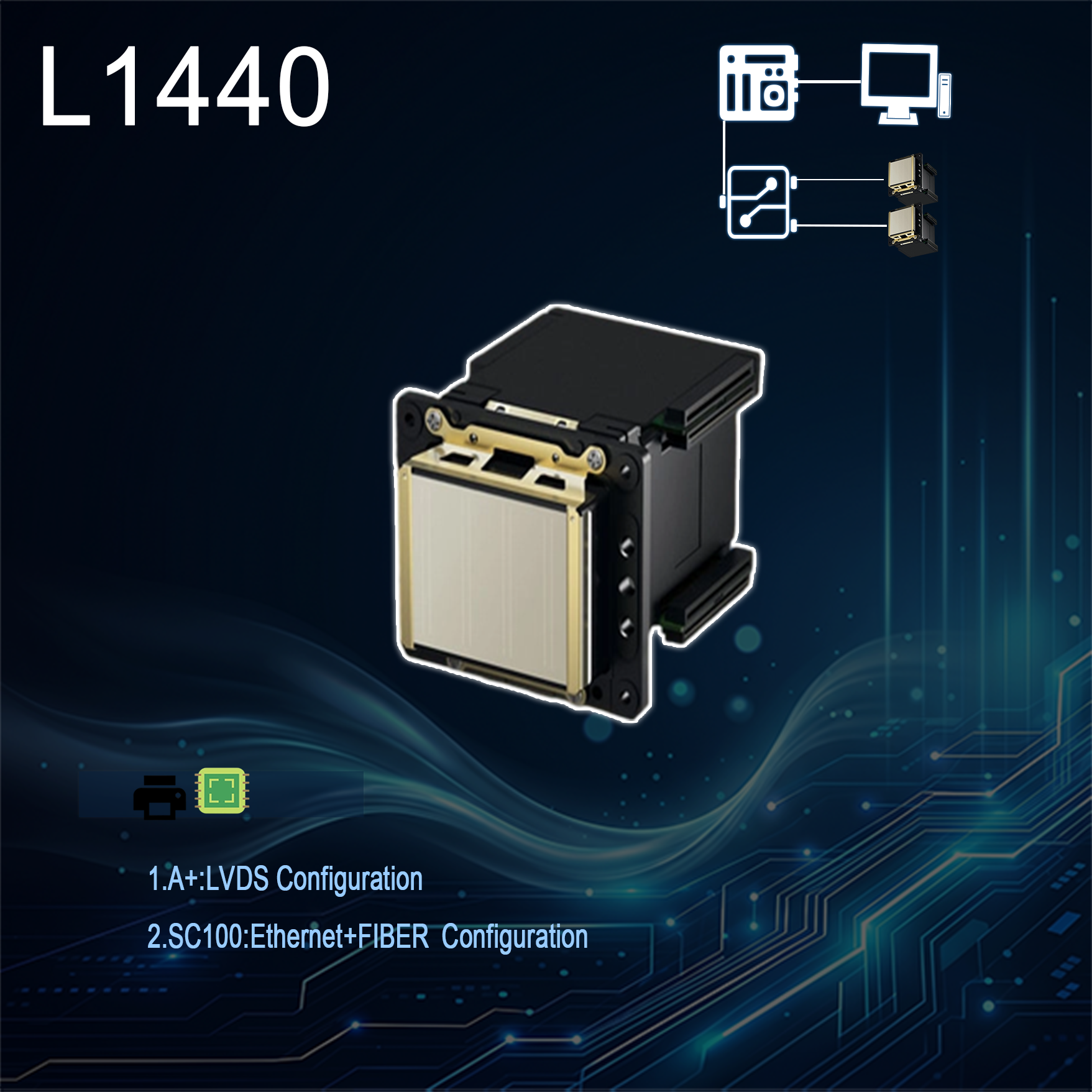 L1440