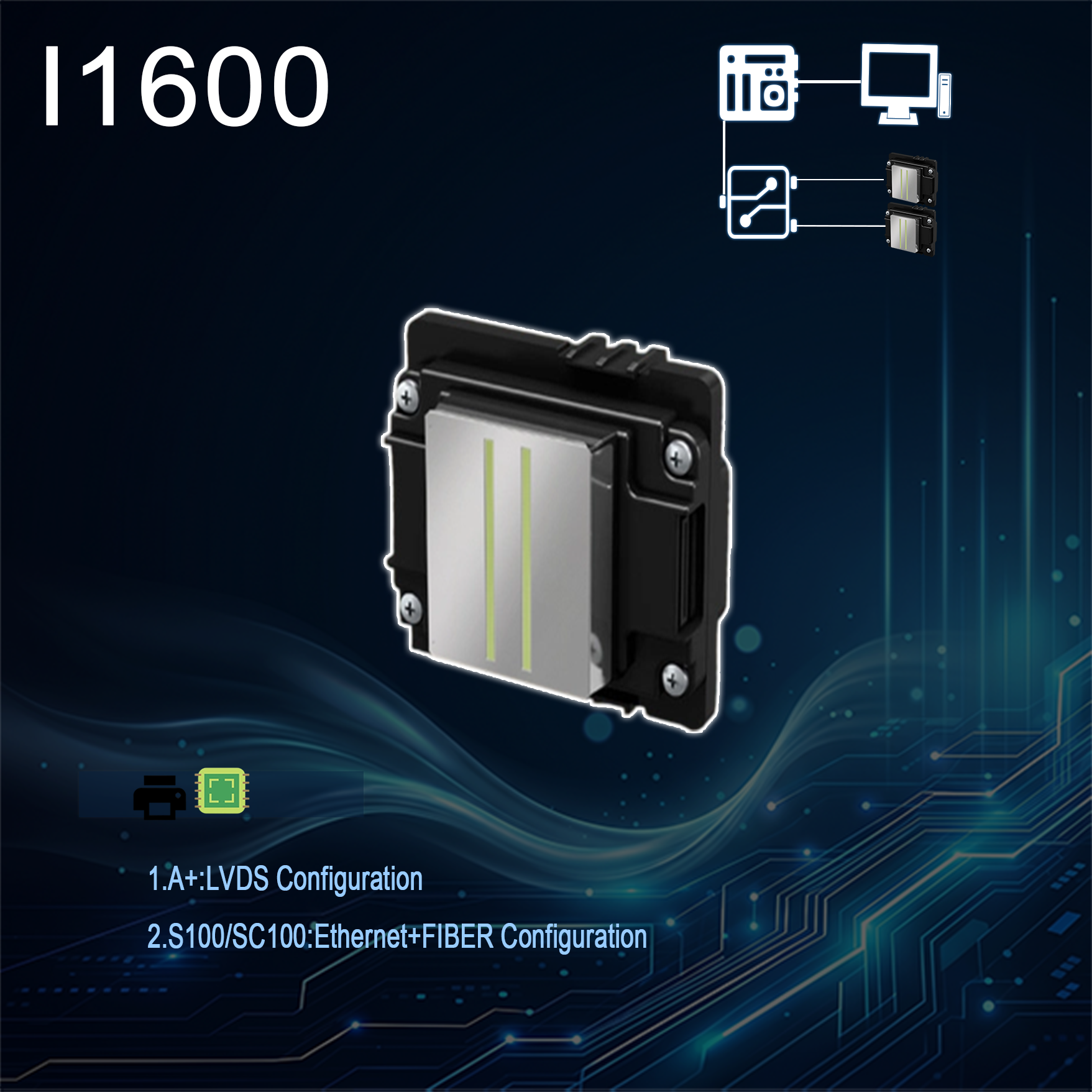I1600
