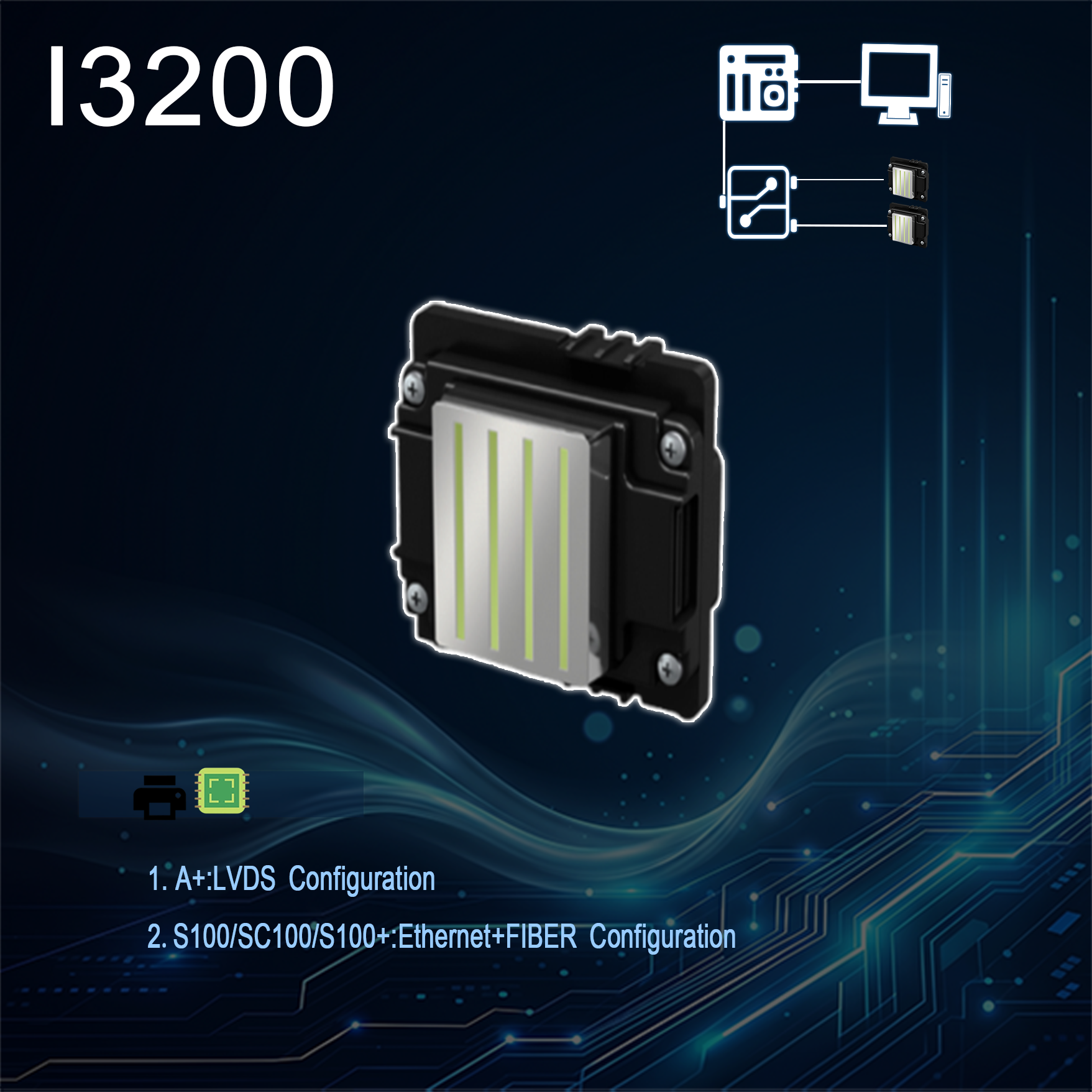 I3200