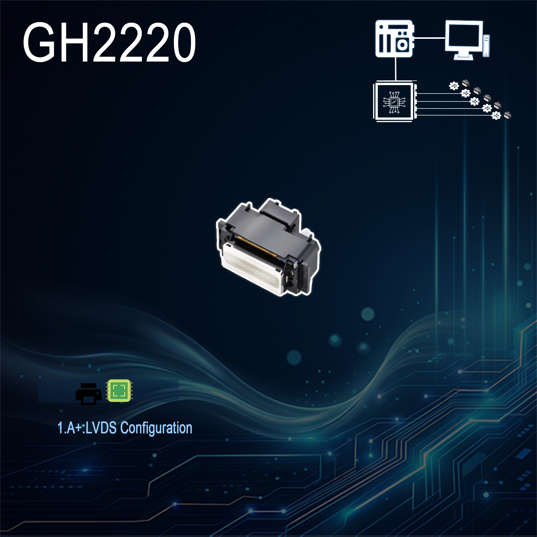 GH2220