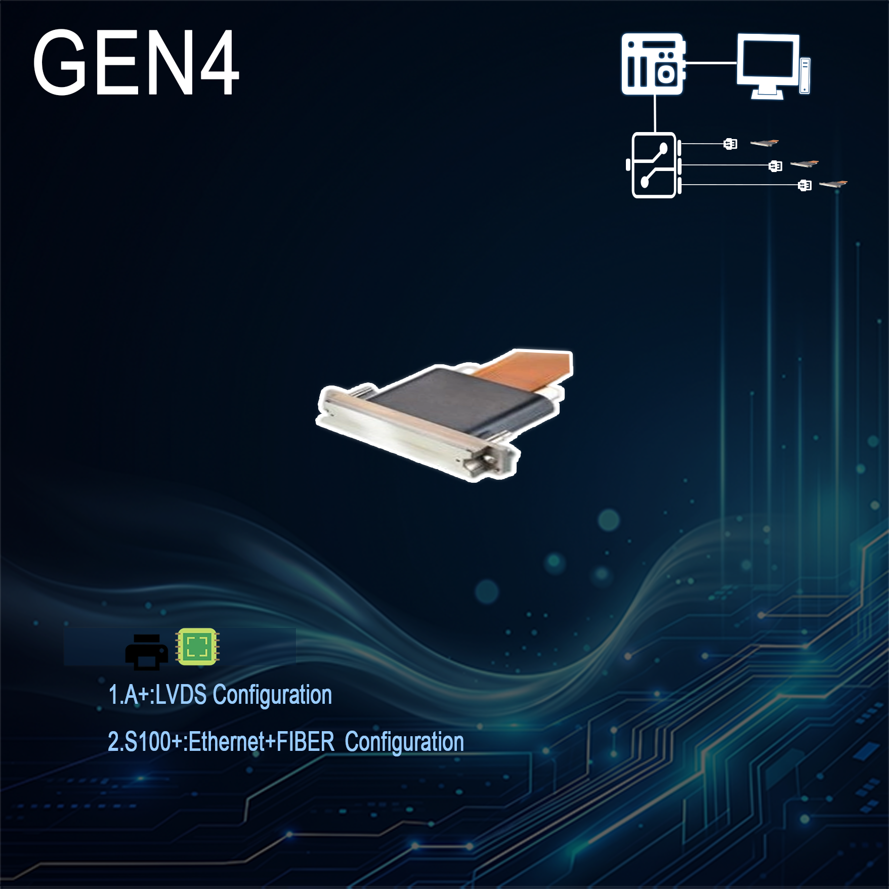 GEN4