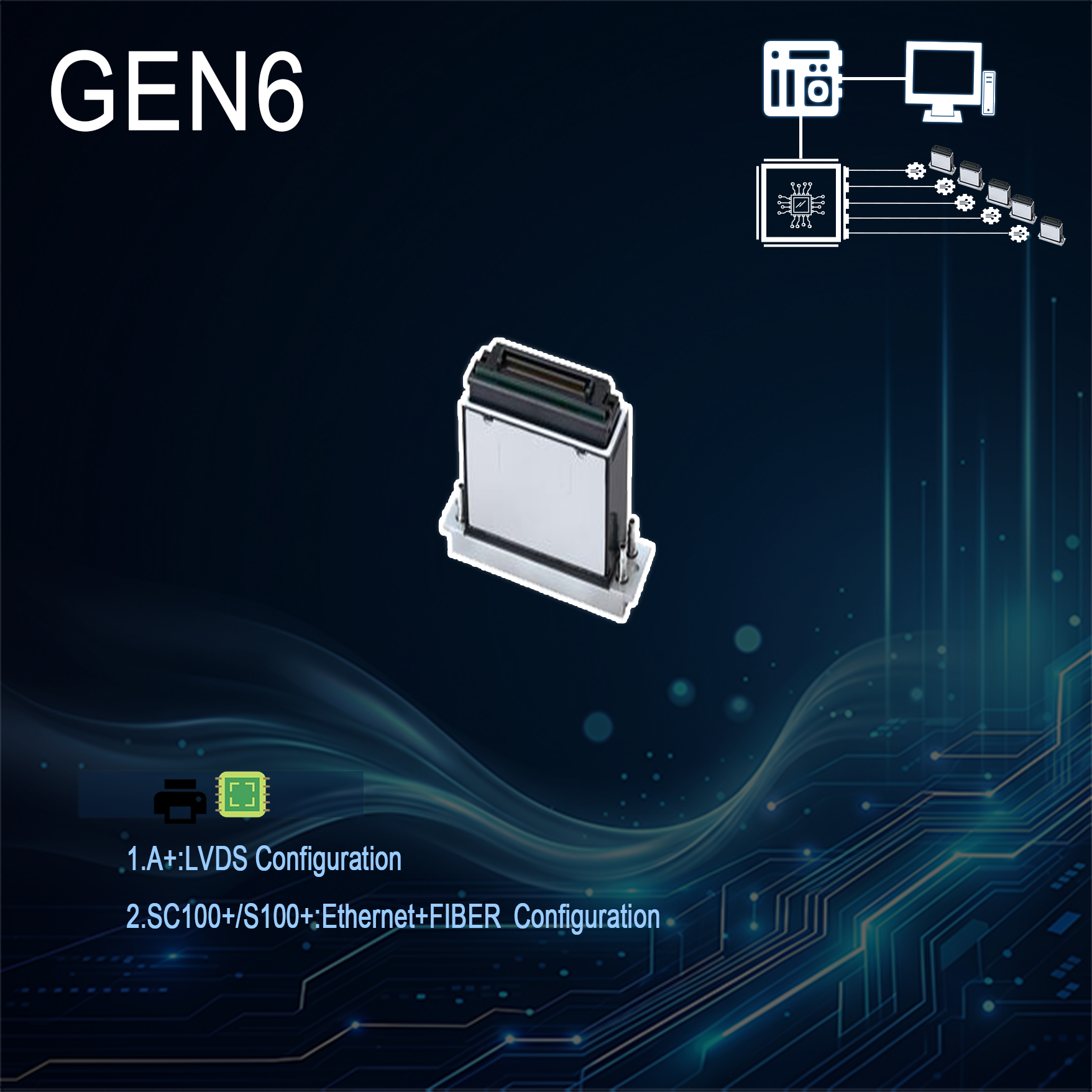 GEN6