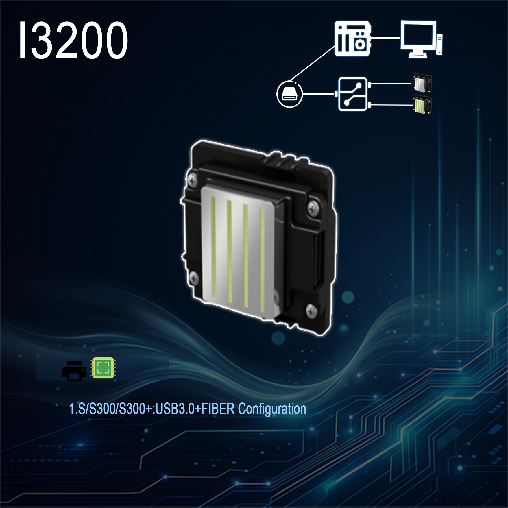 I3200