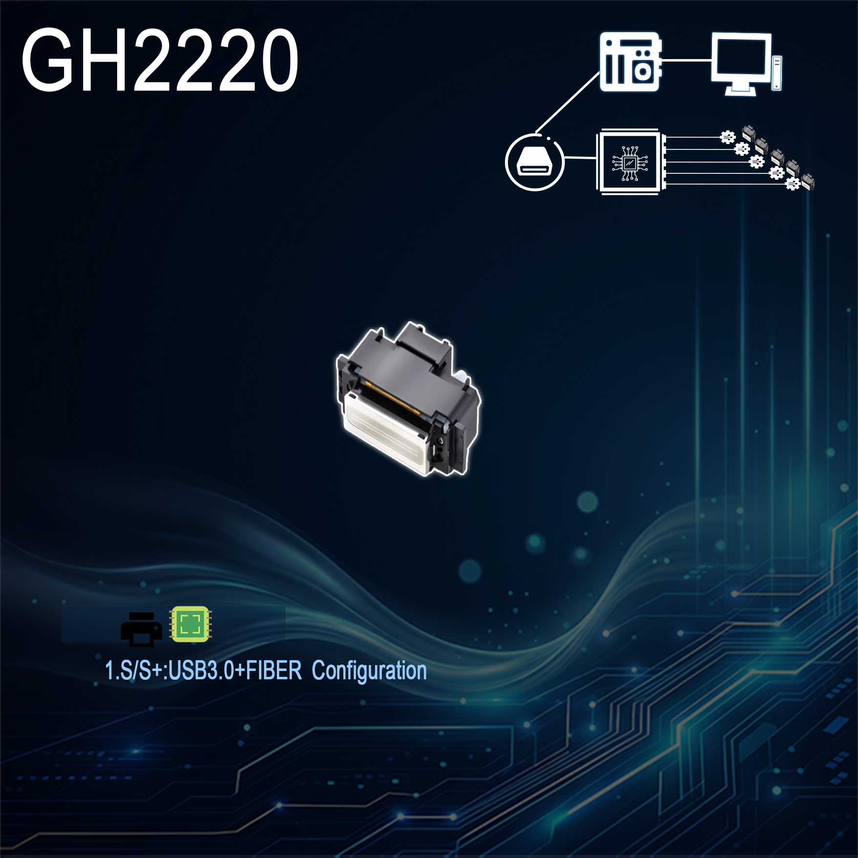 GH2220