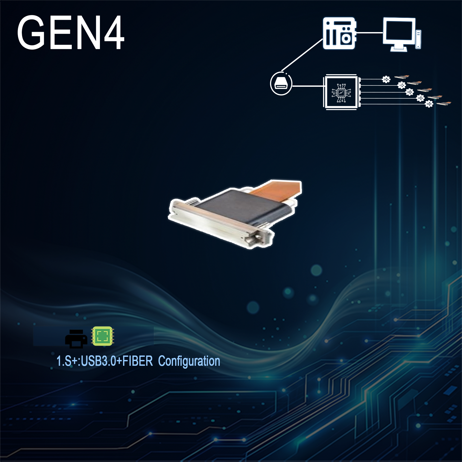 GEN4