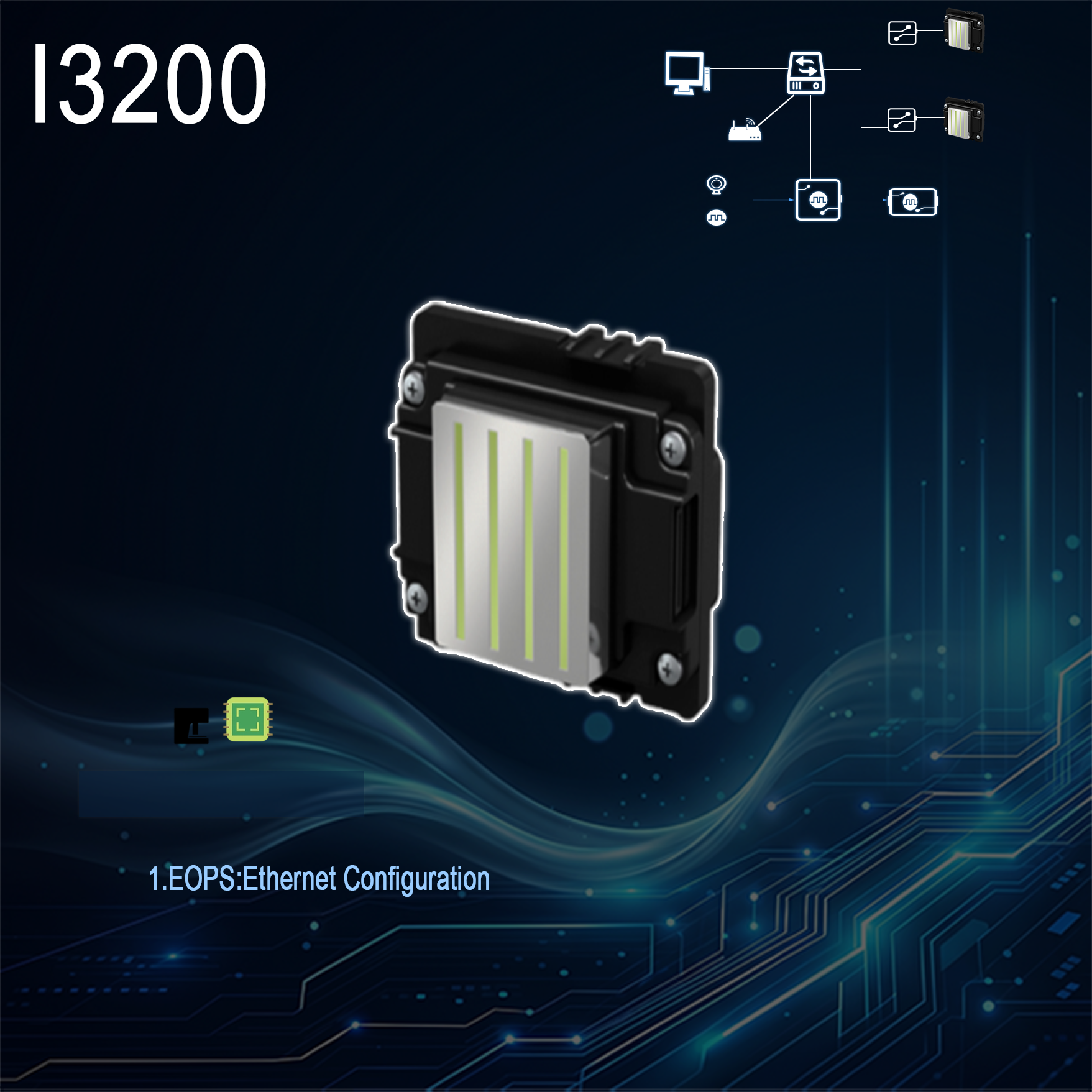 I3200
