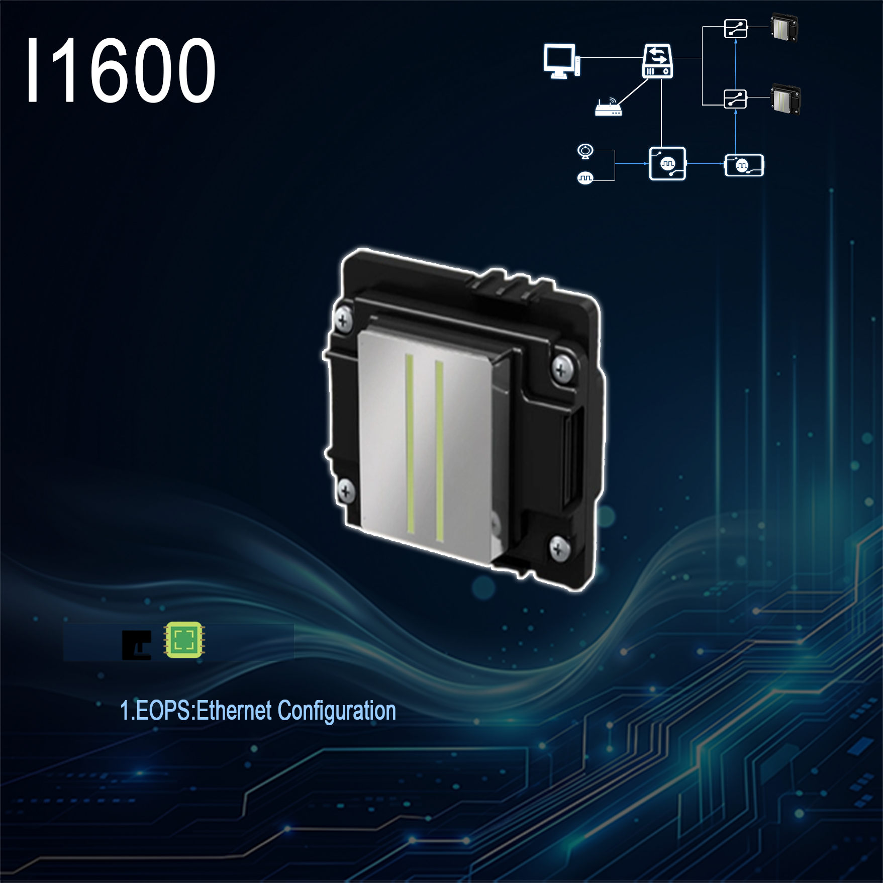 I1600