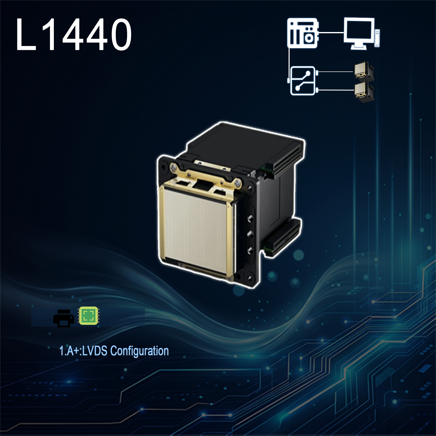 L1440