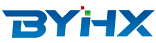 Beijing BYHX Technology Co., Ltd.